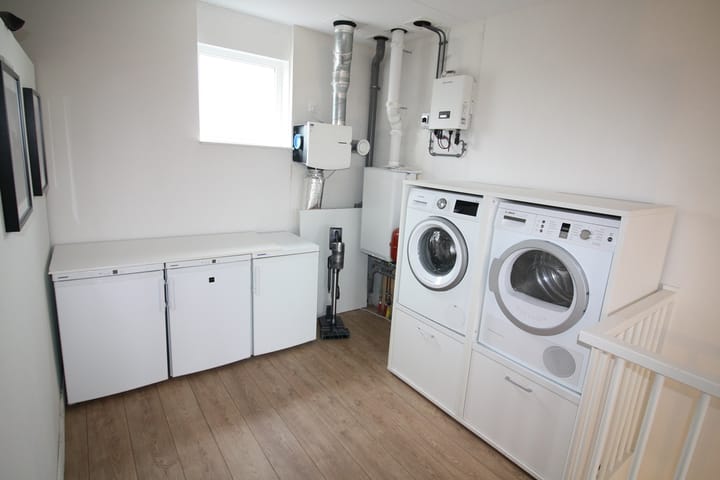 Foto 25 van Prinsenweg 4-A