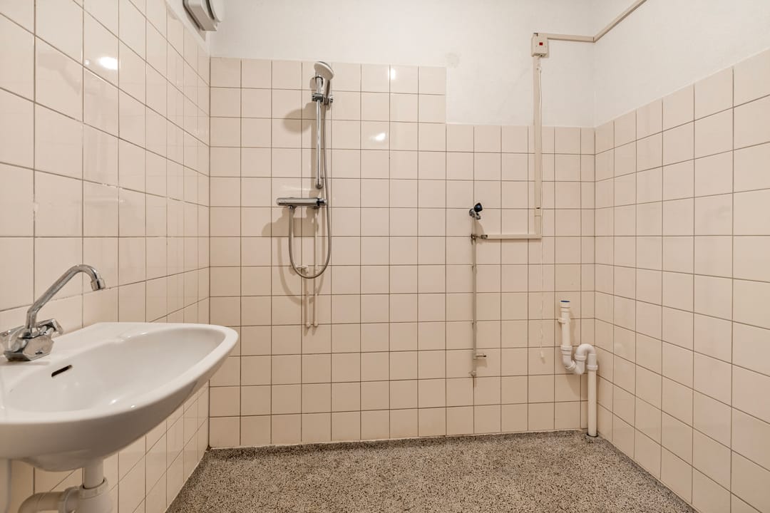 Foto 16 van Midscheeps 120