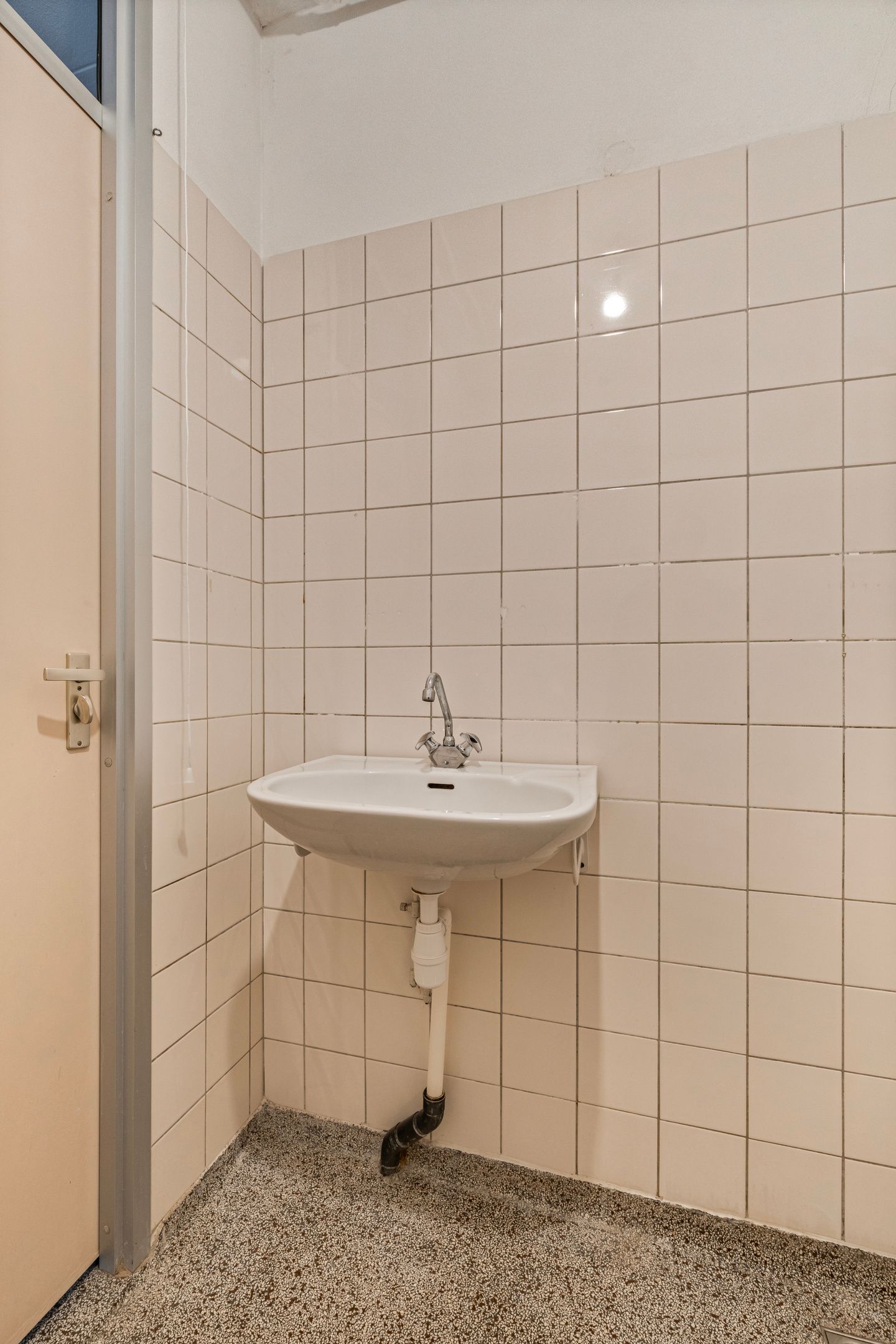 Foto 18 van Midscheeps 120