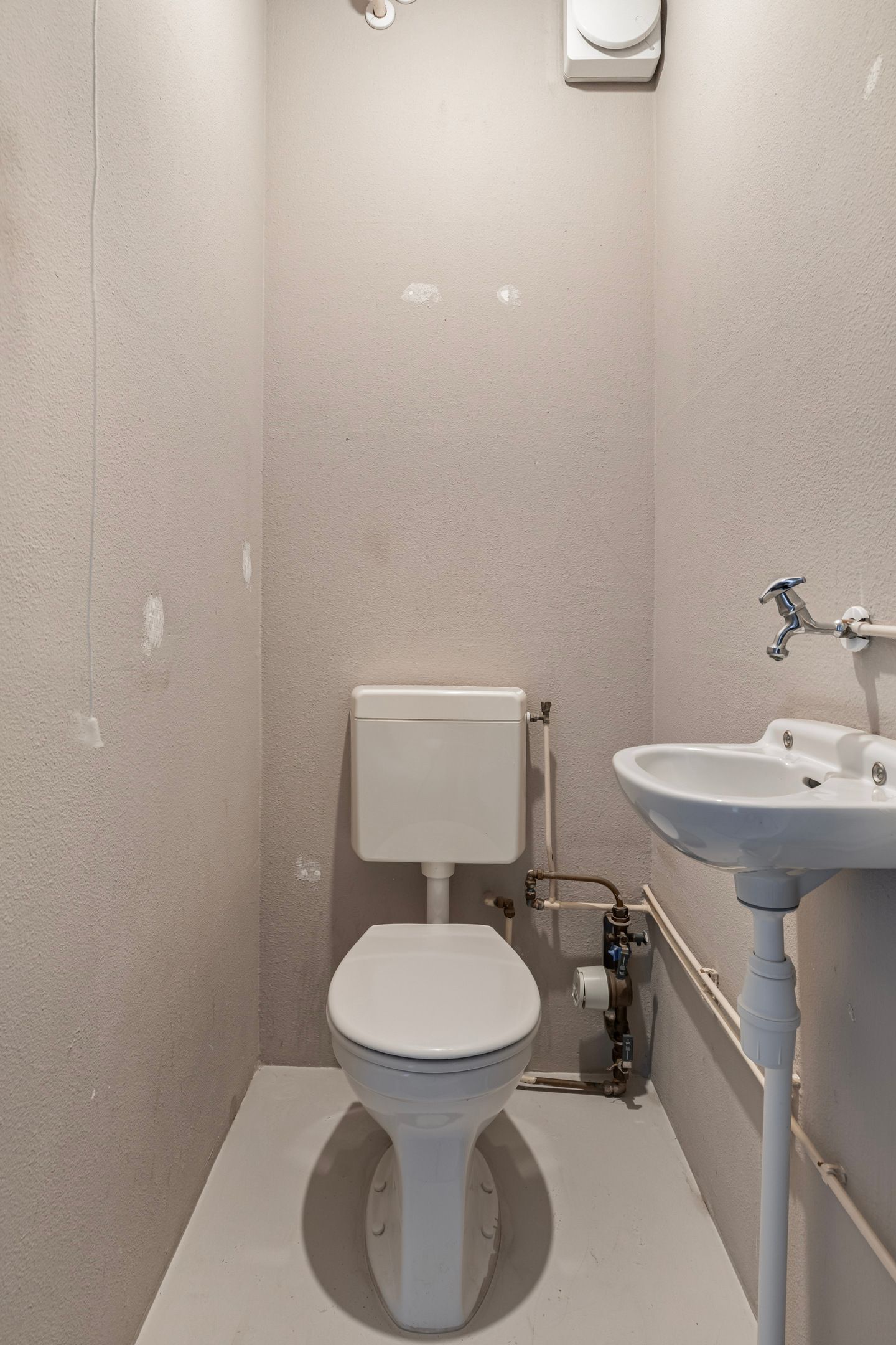 Foto 19 van Midscheeps 120