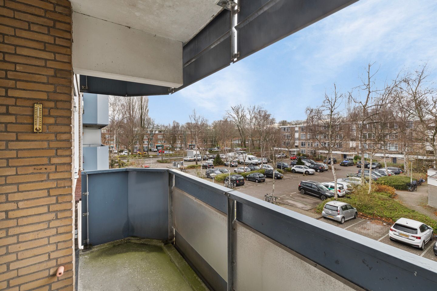 Foto 20 van Midscheeps 120