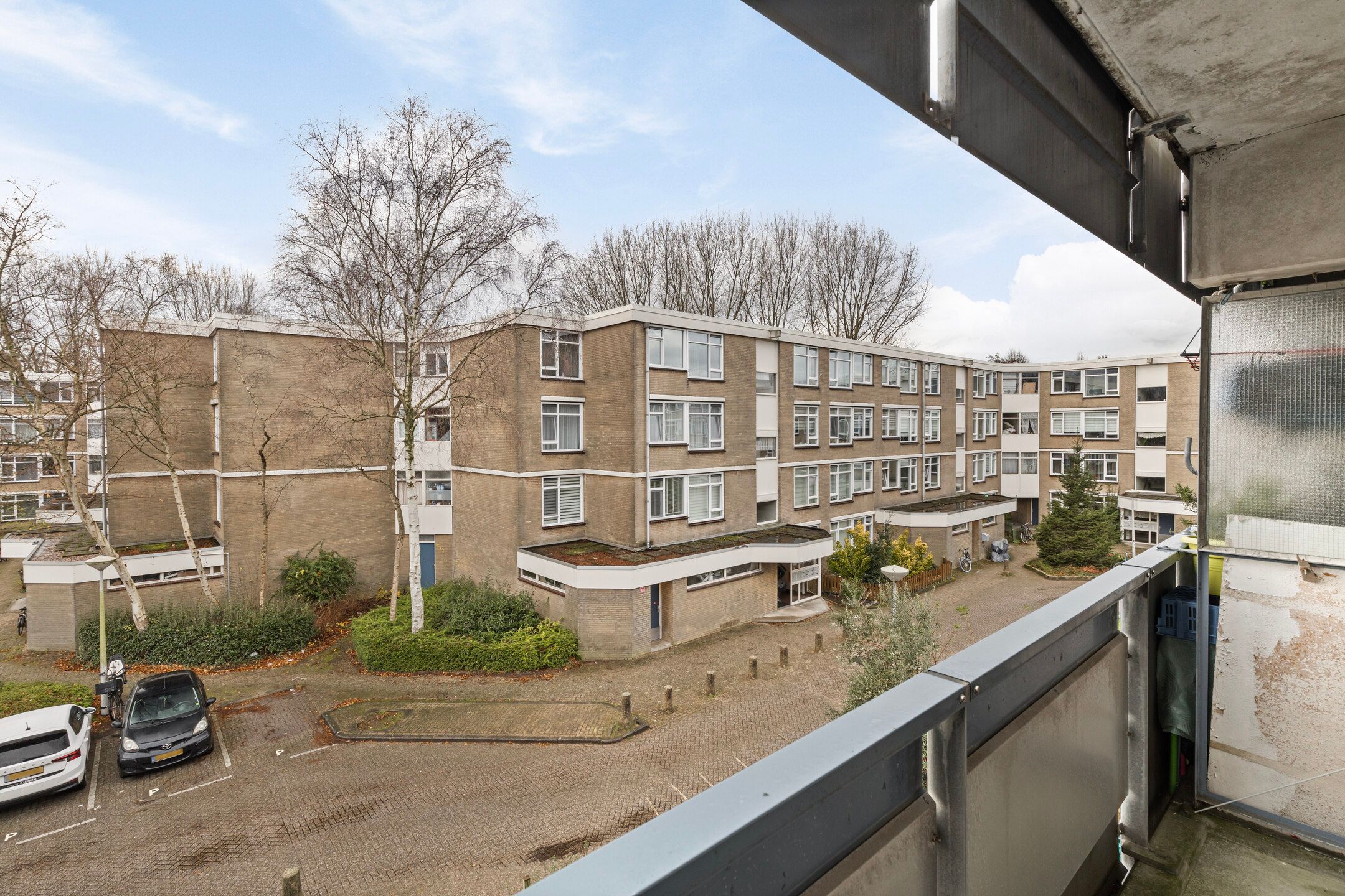 Foto 21 van Midscheeps 120