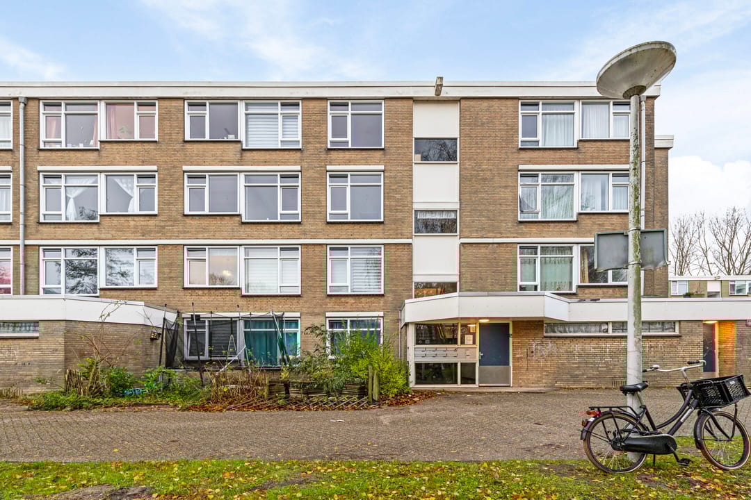 Foto 22 van Midscheeps 120