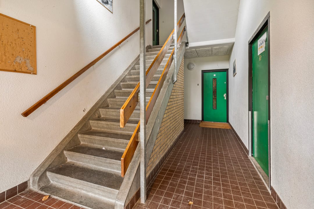 Foto 23 van Midscheeps 120