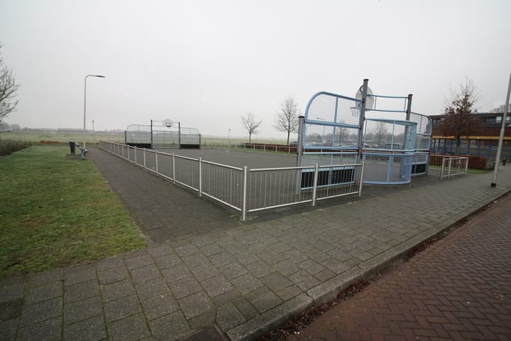 Foto 34 van Prinsenweg 4-A