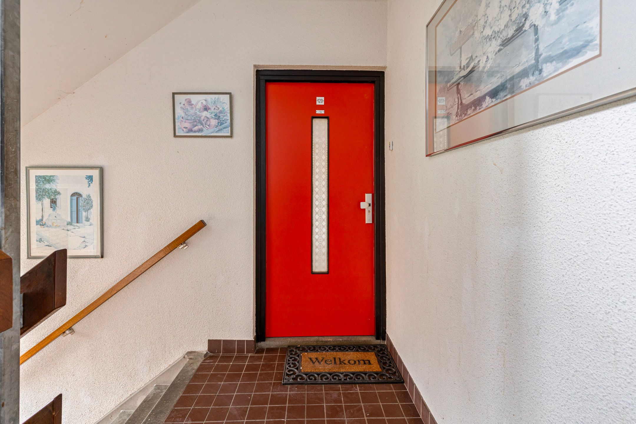 Foto 24 van Midscheeps 120