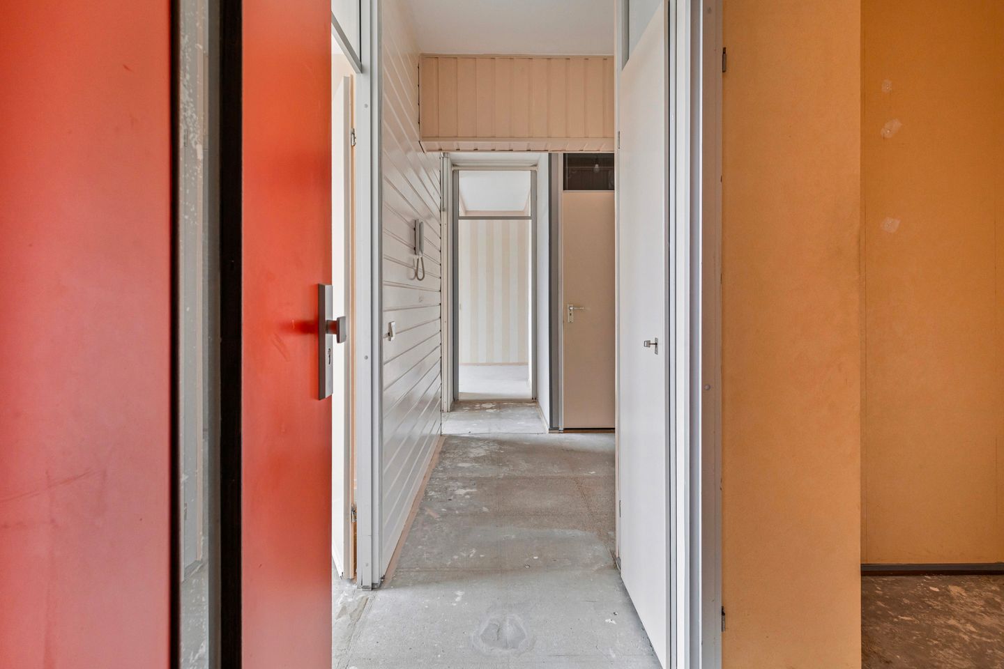 Foto 25 van Midscheeps 120