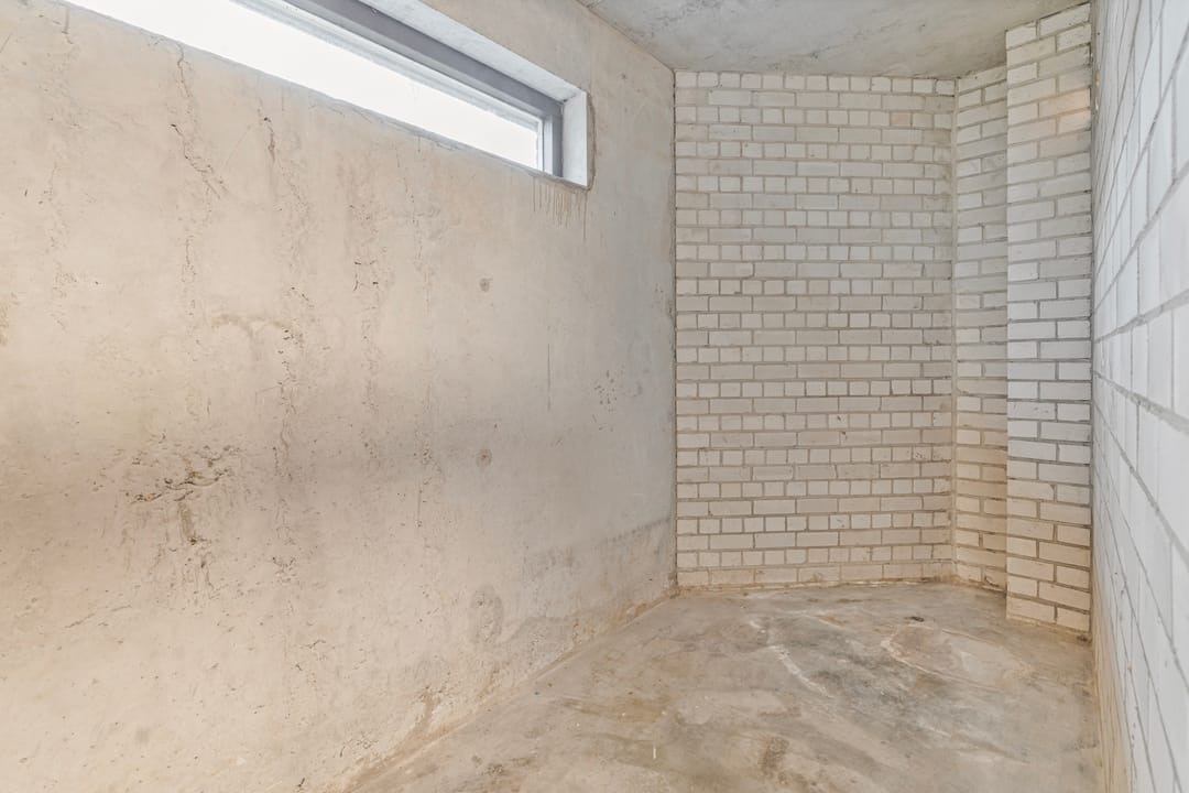 Foto 26 van Midscheeps 120