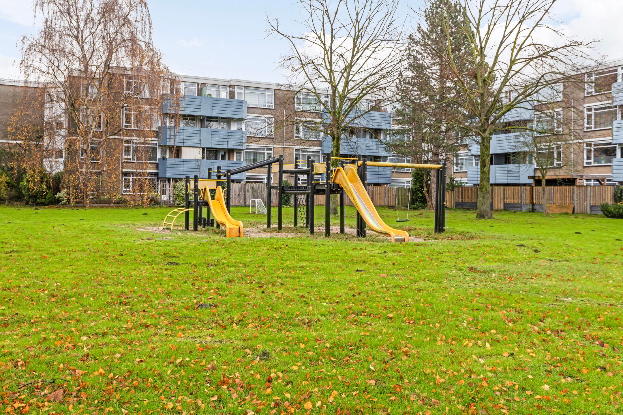 Foto 27 van Midscheeps 120