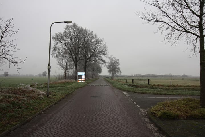Foto 40 van Prinsenweg 4-A