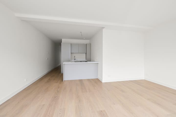 Foto 7 van Westzijde 9-A