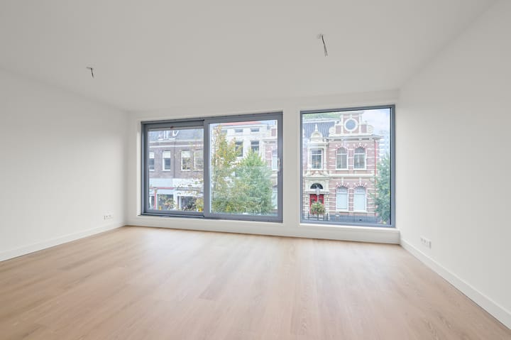 Foto 4 van Westzijde 9-A