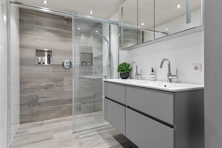 Foto 2 van Hobbesteeg 14-A