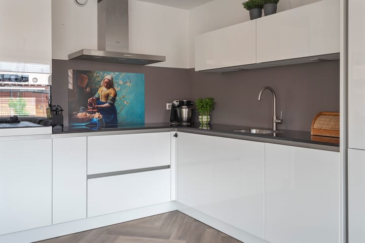 Foto 9 van Hobbesteeg 14-A