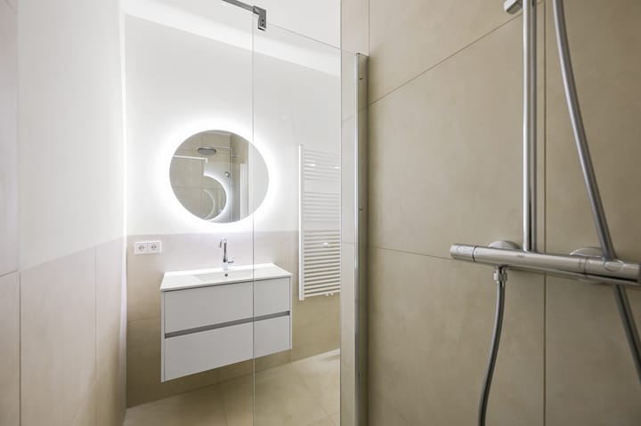 Foto 11 van Westzijde 9-A