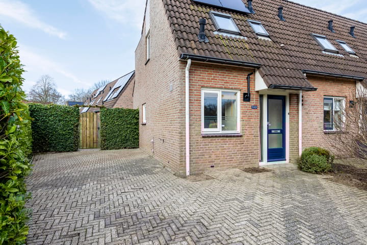 Foto 2 van Diepvoorde 3001