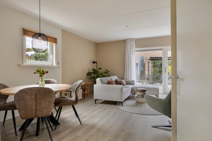 Foto 3 van Diepvoorde 3001