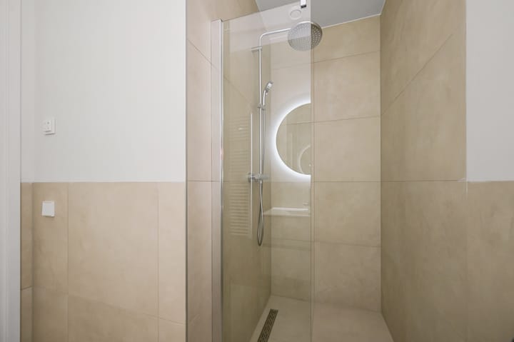 Foto 12 van Westzijde 9-A