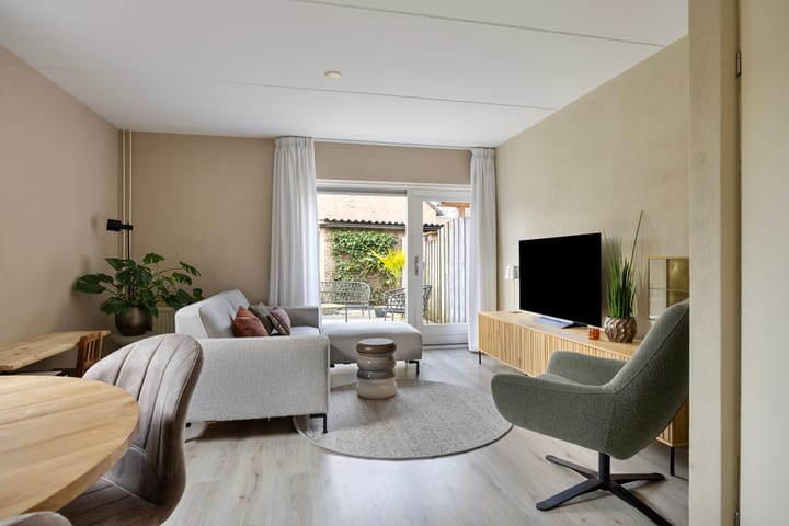 Foto 4 van Diepvoorde 3001