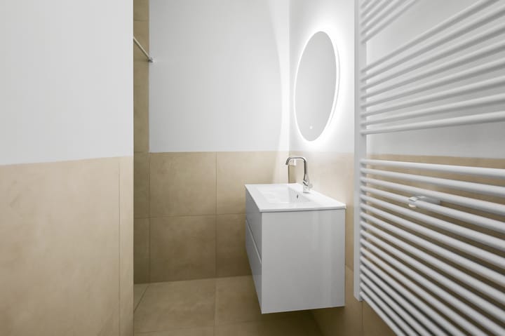 Foto 13 van Westzijde 9-A