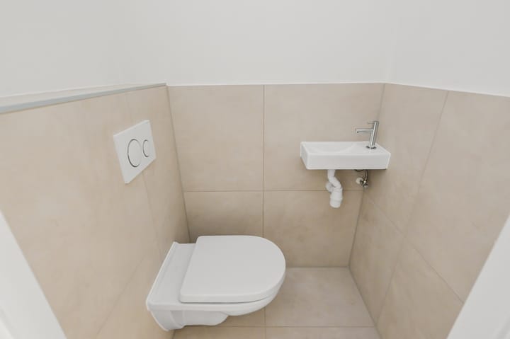 Foto 14 van Westzijde 9-A