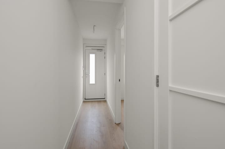 Foto 15 van Westzijde 9-A