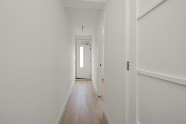 Foto 16 van Westzijde 9-A