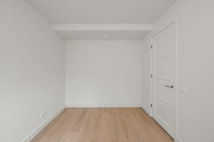 Foto 18 van Westzijde 9-A