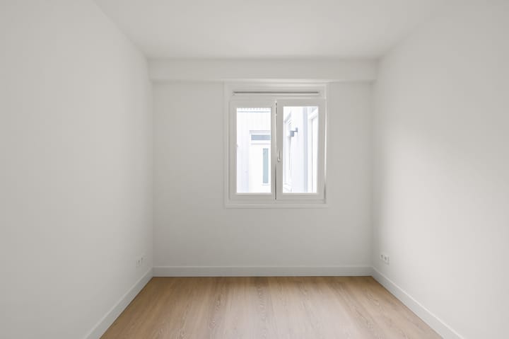 Foto 17 van Westzijde 9-A