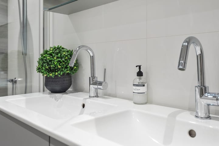 Foto 21 van Hobbesteeg 14-A