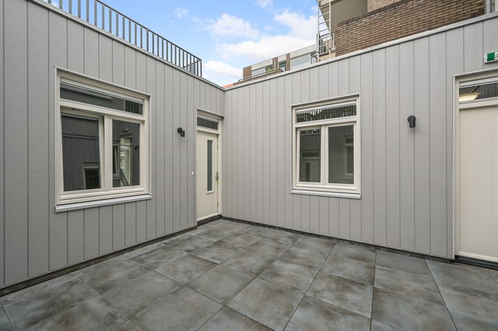 Foto 20 van Westzijde 9-A