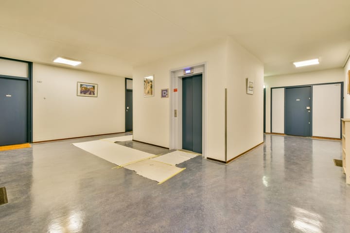 Foto 2 van Max Havelaarlaan 325