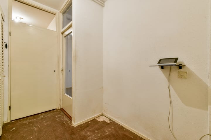 Foto 3 van Max Havelaarlaan 325