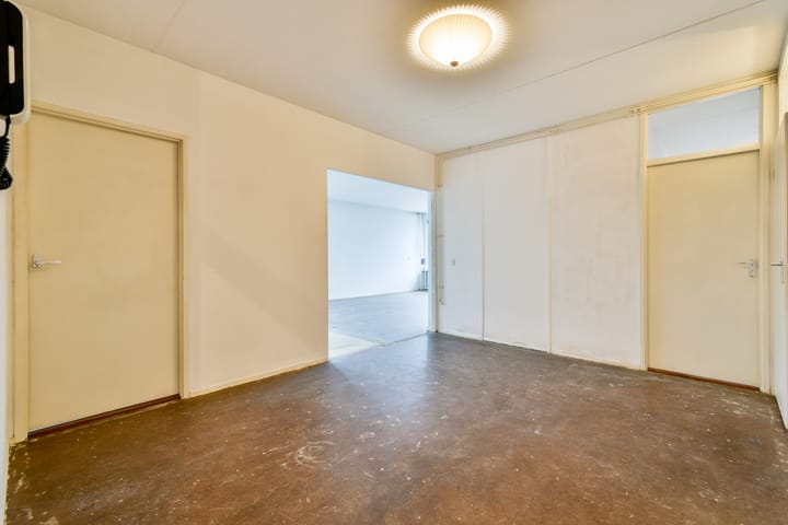 Foto 4 van Max Havelaarlaan 325