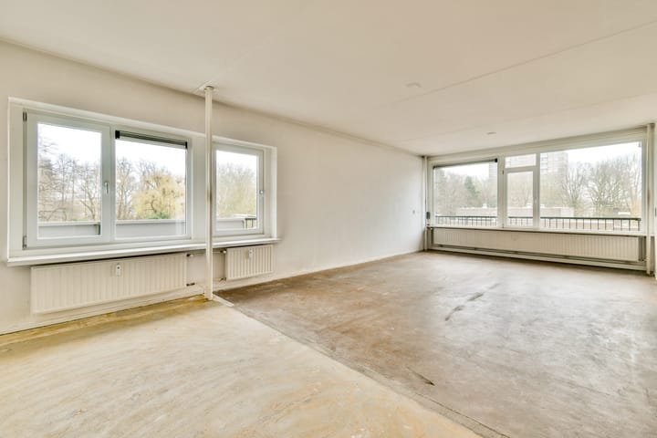 Foto 5 van Max Havelaarlaan 325