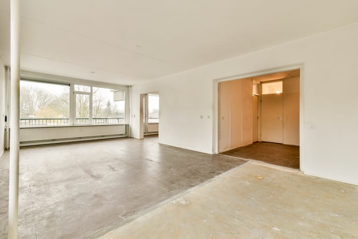 Foto 6 van Max Havelaarlaan 325