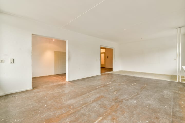 Foto 7 van Max Havelaarlaan 325