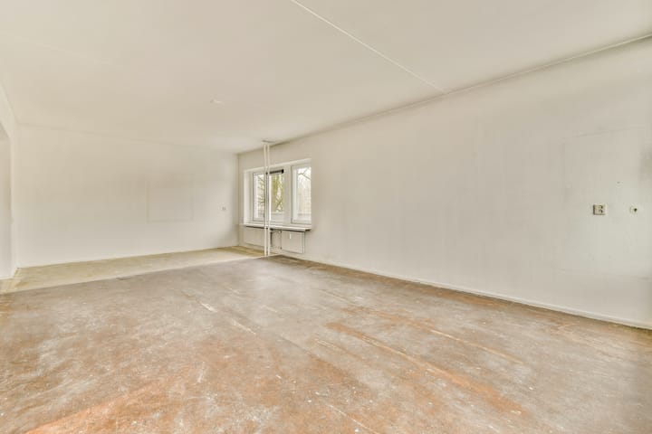 Foto 8 van Max Havelaarlaan 325