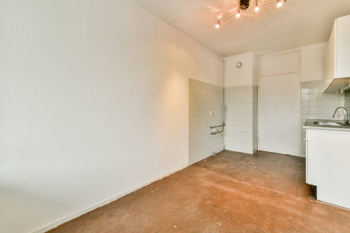 Foto 9 van Max Havelaarlaan 325