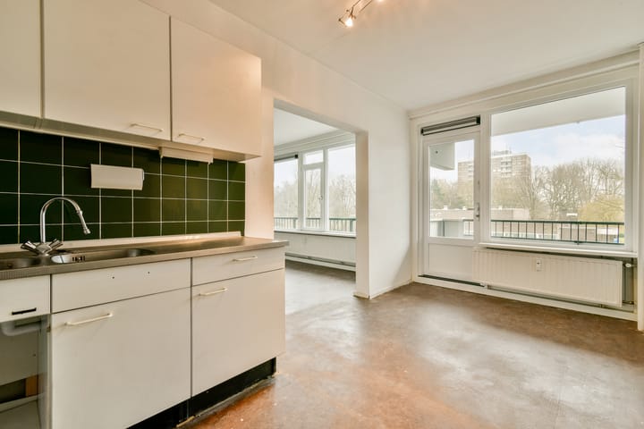 Foto 11 van Max Havelaarlaan 325