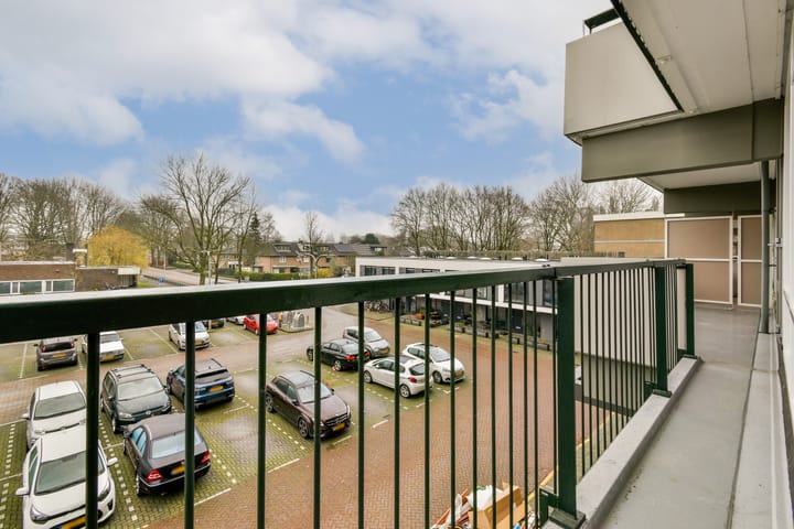 Foto 13 van Max Havelaarlaan 325