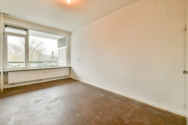 Foto 15 van Max Havelaarlaan 325