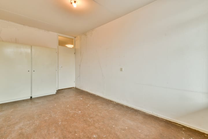 Foto 16 van Max Havelaarlaan 325