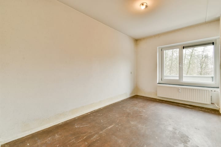 Foto 18 van Max Havelaarlaan 325