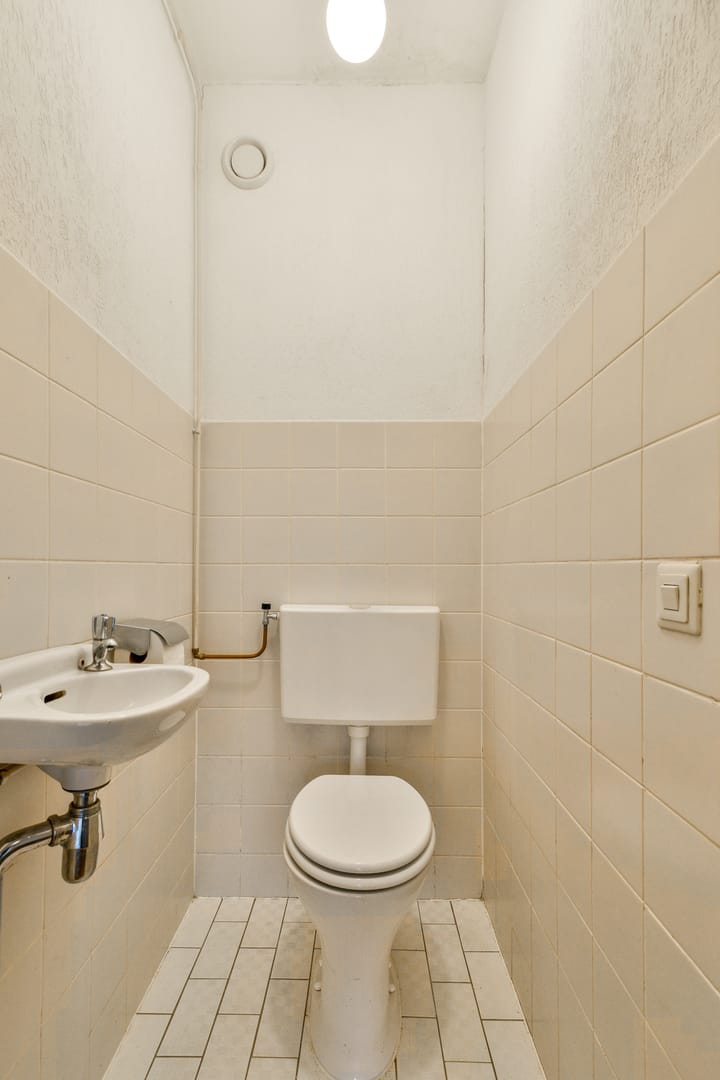 Foto 20 van Max Havelaarlaan 325