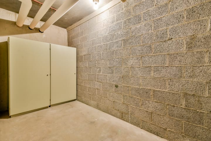 Foto 21 van Max Havelaarlaan 325