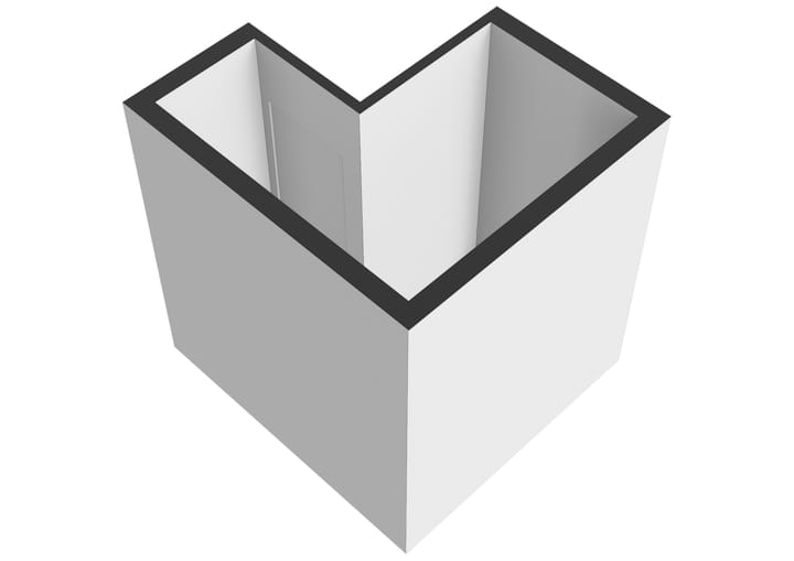 Foto 30 van Max Havelaarlaan 325