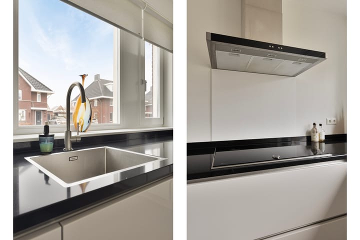 Foto 16 van Prof dr Cleveringastraat 21