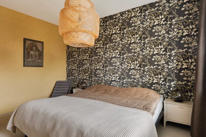 Foto 19 van Prof dr Cleveringastraat 21