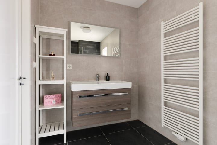 Foto 20 van Prof dr Cleveringastraat 21